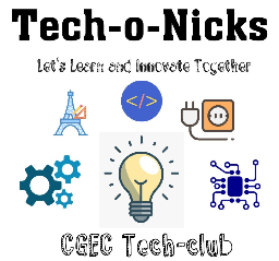 https://content.reskilll.com/tech-o-nicks logo3FIqKAD.jpeg